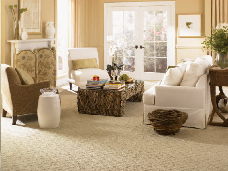 Carpets