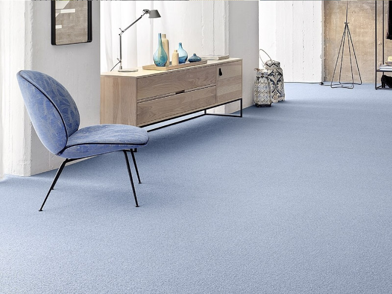 Carpets