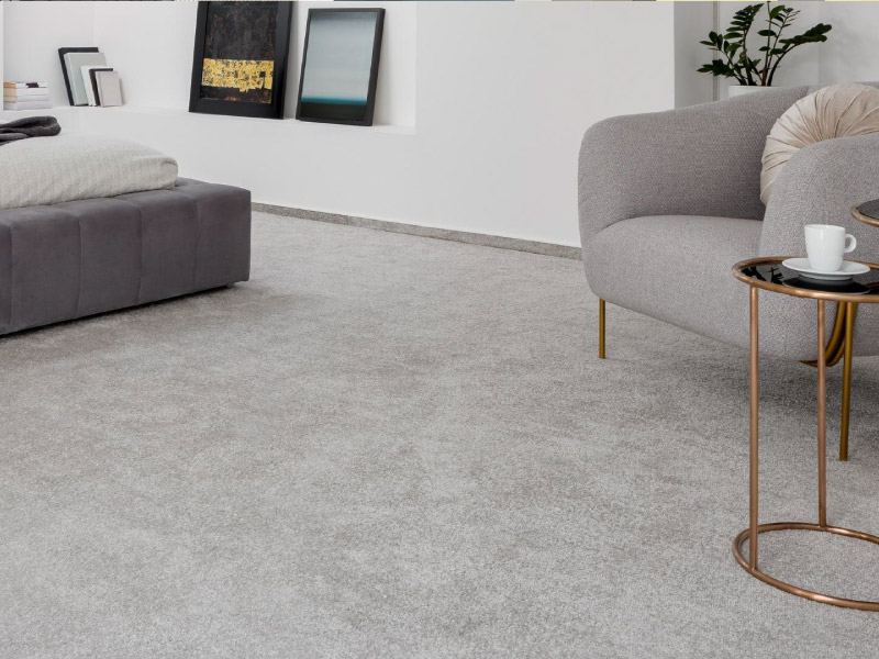 Carpets