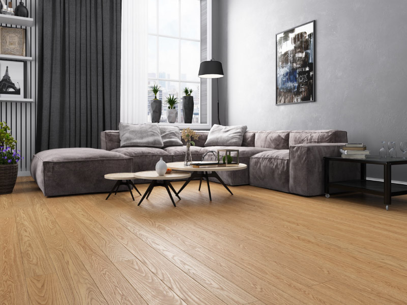 spc Flooring